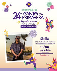 CANTO DA PRIMAVERA.jpeg
