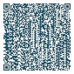 waze-qr-code (1).png