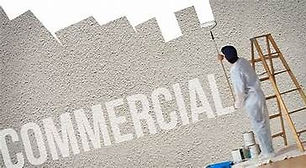 commercial_edited.jpg