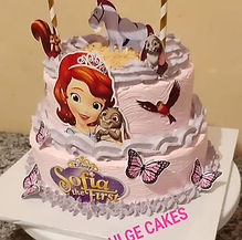 cake6.jpg