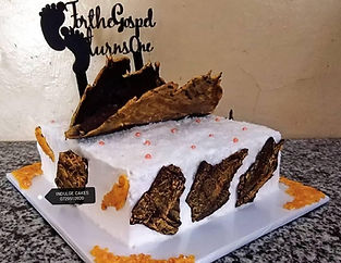 cake4.jpg