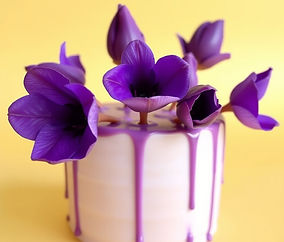 PURPLE WITH CHOCOLATE DRIPS.jpg