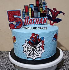 CAKE11.jpg