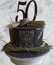 CAKE8.png