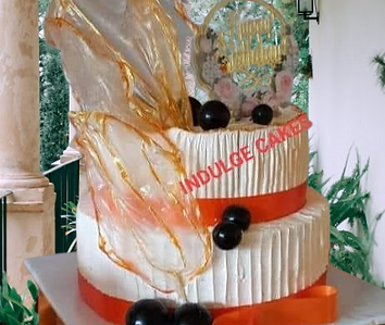 cake111.png
