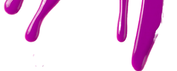 purple chocolate drips on a pink background_edited.png