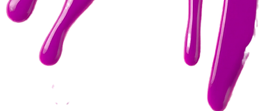 purple chocolate drips on a pink background_edited.png