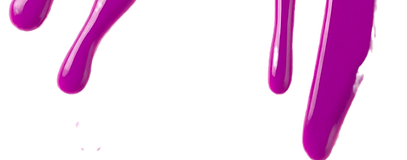 purple chocolate drips on a pink background_edited.png