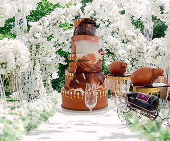 cake2.png