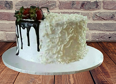 CAKEEE.png