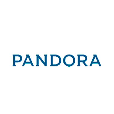 PANDORA