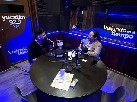 Dharta lanza el vídeo del tema ''Hip hop 4 Eva''