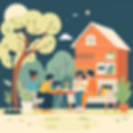 Community-Focused Living.jpg