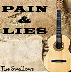 swallows album copy.jpg