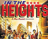 In_the_Heights.jpg