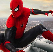 spider-man_main-1280x720.jpg