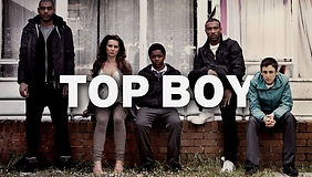 top-boy-tv-show.jpg