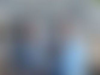 Welcome to our resources!