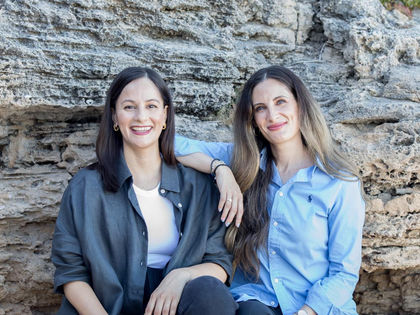 Welcome to our resources!