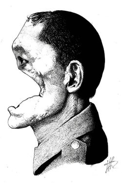 WW2
