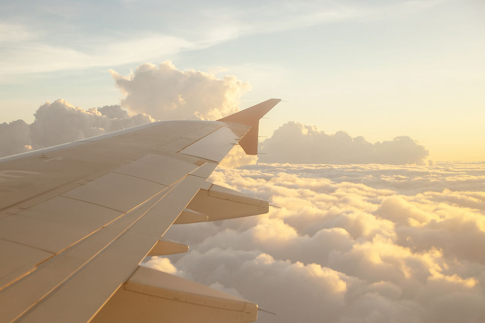 Above the Clouds_edited.jpg
