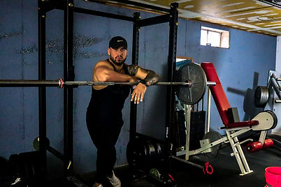 Best personal trainers near me