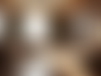 How to Lease the Perfect Salon Suite: Your Guide to the Leasing Salon Suite Process