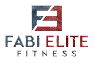 Fabi Elite Fitness