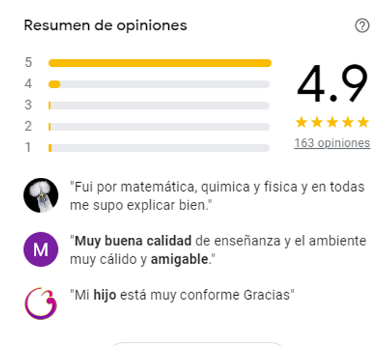 Captura1.PNG