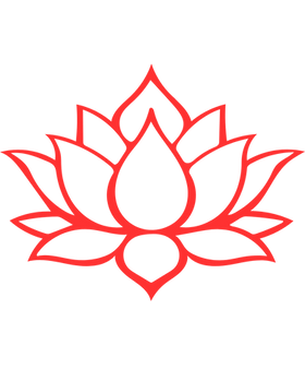 Design sans titre (6).png