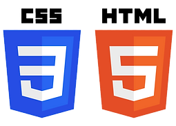 HTML CSS_edited.png