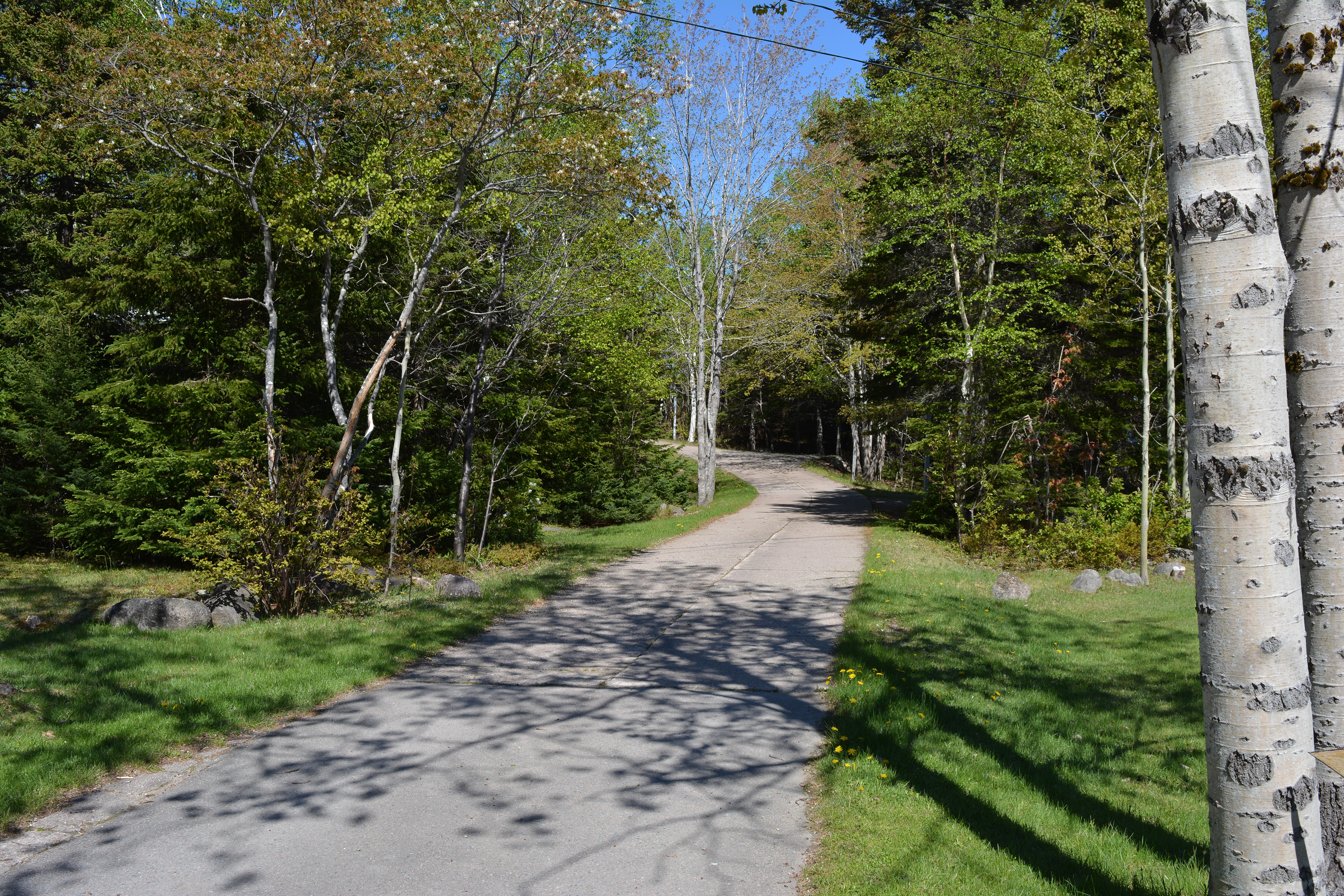 Glenghorm beach resort | DSC_0028.JPG