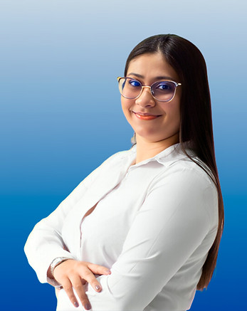 banner2.jpg
