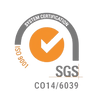 WhatsApp_Image_2024-12-02_at_11.37.43_AM-removebg-preview.png