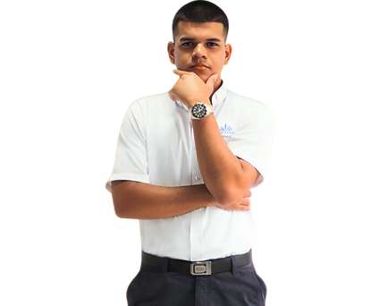 20.png