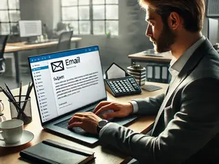 Etiqueta en el envío de correos electrónicos: La clave para una comunicación efectiva en el trabajo