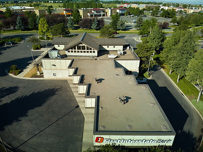 Roof photoDJI_0024-topaz-rawdenoise-sharpen-lighting-color-upscale-2x.jpeg