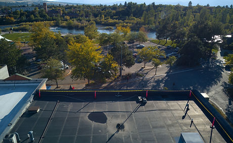 Roof photoDJI_0448-topaz-rawdenoise-sharpen-color-upscale-2x.jpeg