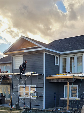 Roof photo20201119_145434-topaz-sharpen-lighting-color-upscale-1x.jpg