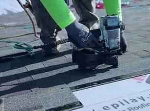 Roof photoDSC01764-topaz-sharpen-sharpen-color-upscale-2x.jpeg