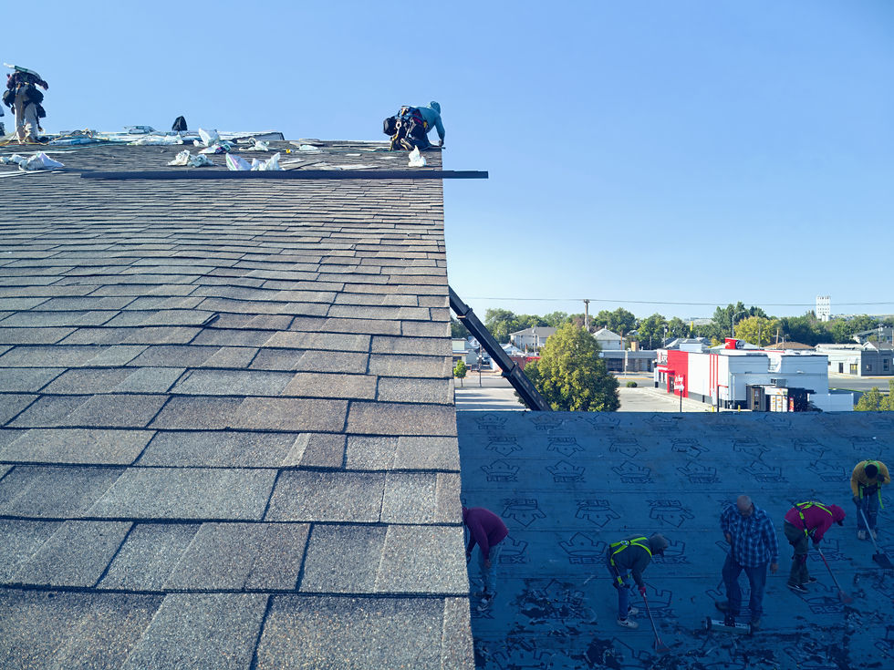 Roof photoDJI_0154-topaz-rawdenoise-sharpen-lighting-color-upscale-2x.jpeg