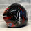 Miniatura: Casco Majin Vegeta