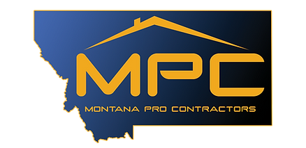 Montana Pro Contractors covers Western Montana