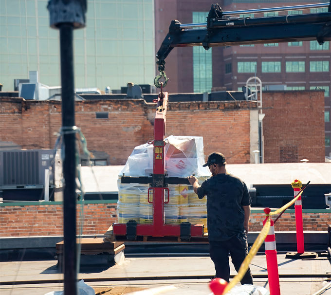 Roof photoDSC02398-topaz-rawdenoise-sharpen-sharpen-lighting-color-upscale-2x.jpeg