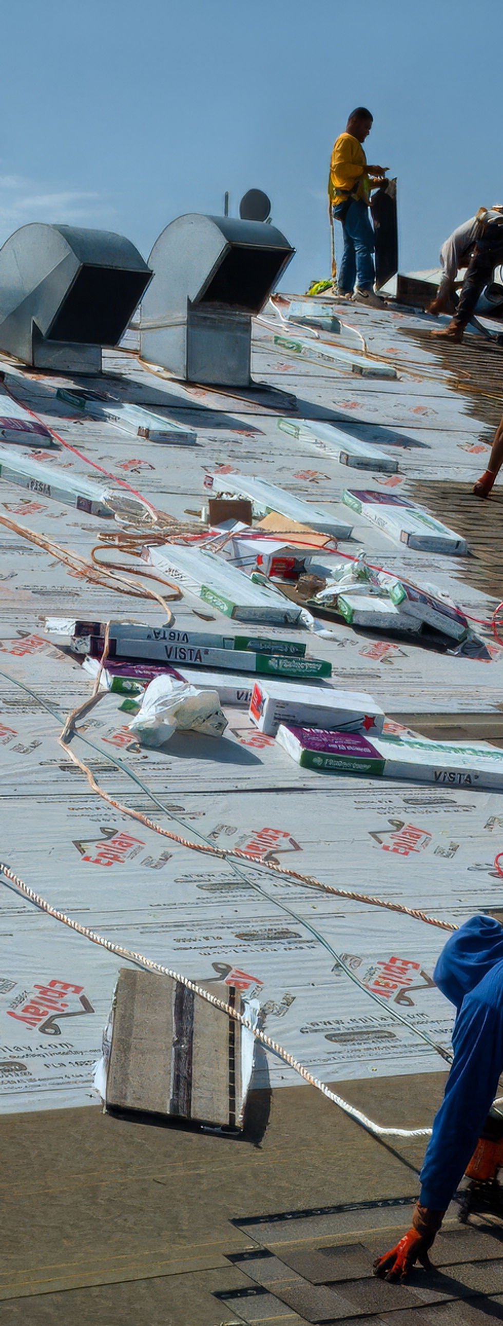 Roof photoDJI_0943-topaz-rawdenoise-sharpen-lighting-color-upscale-2x.jpeg