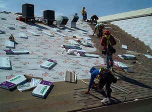Roof photoDJI_0943-topaz-rawdenoise-sharpen-lighting-color-upscale-2x.jpeg