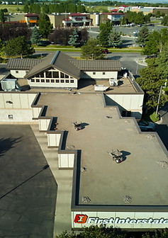 Roof photoDJI_0024-topaz-rawdenoise-sharpen-lighting-color-upscale-2x.jpeg