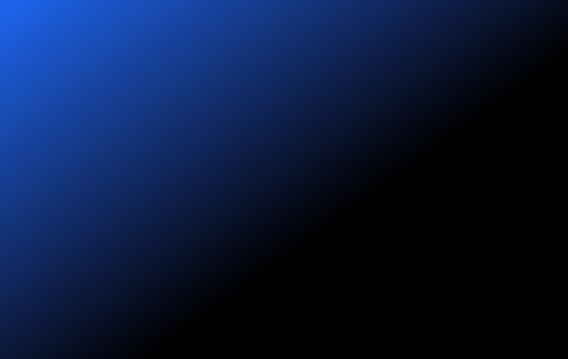 Screenshot 2025-12-02 at 10.10.46 AM.png