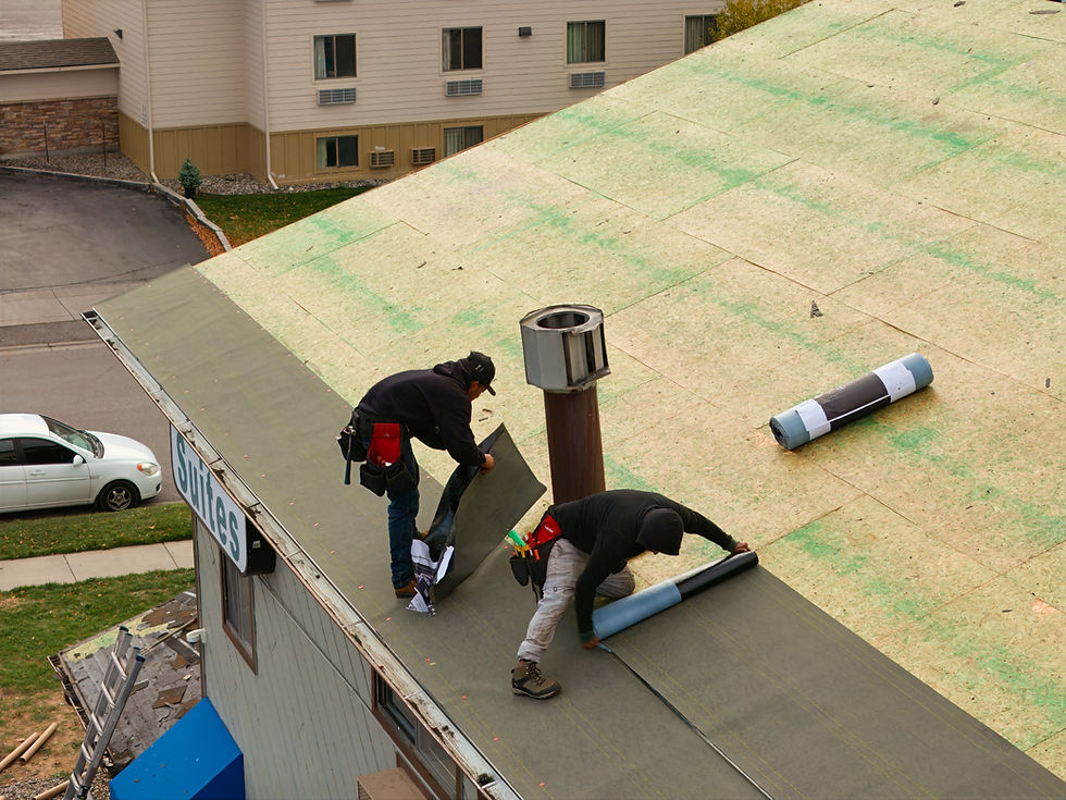 Roof photoDJI_20251017140708_0115_D-topaz-rawdenoise-sharpen-denoise-sharpen-color-lightin