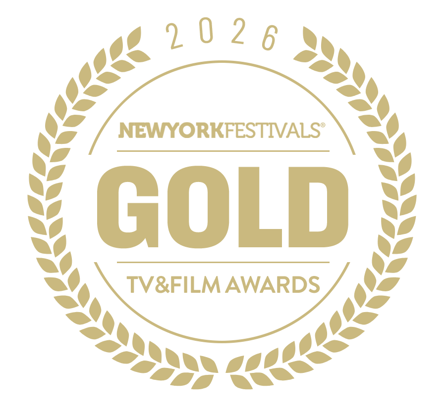 GOLD-C-TVF.png